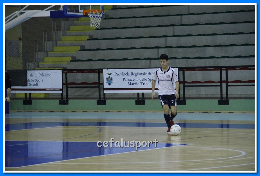 121215 prizzi 286_tn.jpg